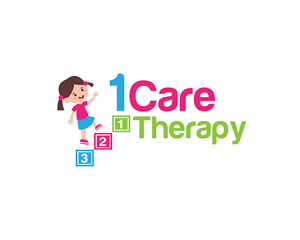 Logo Design by renderman for this project | Design #34530941