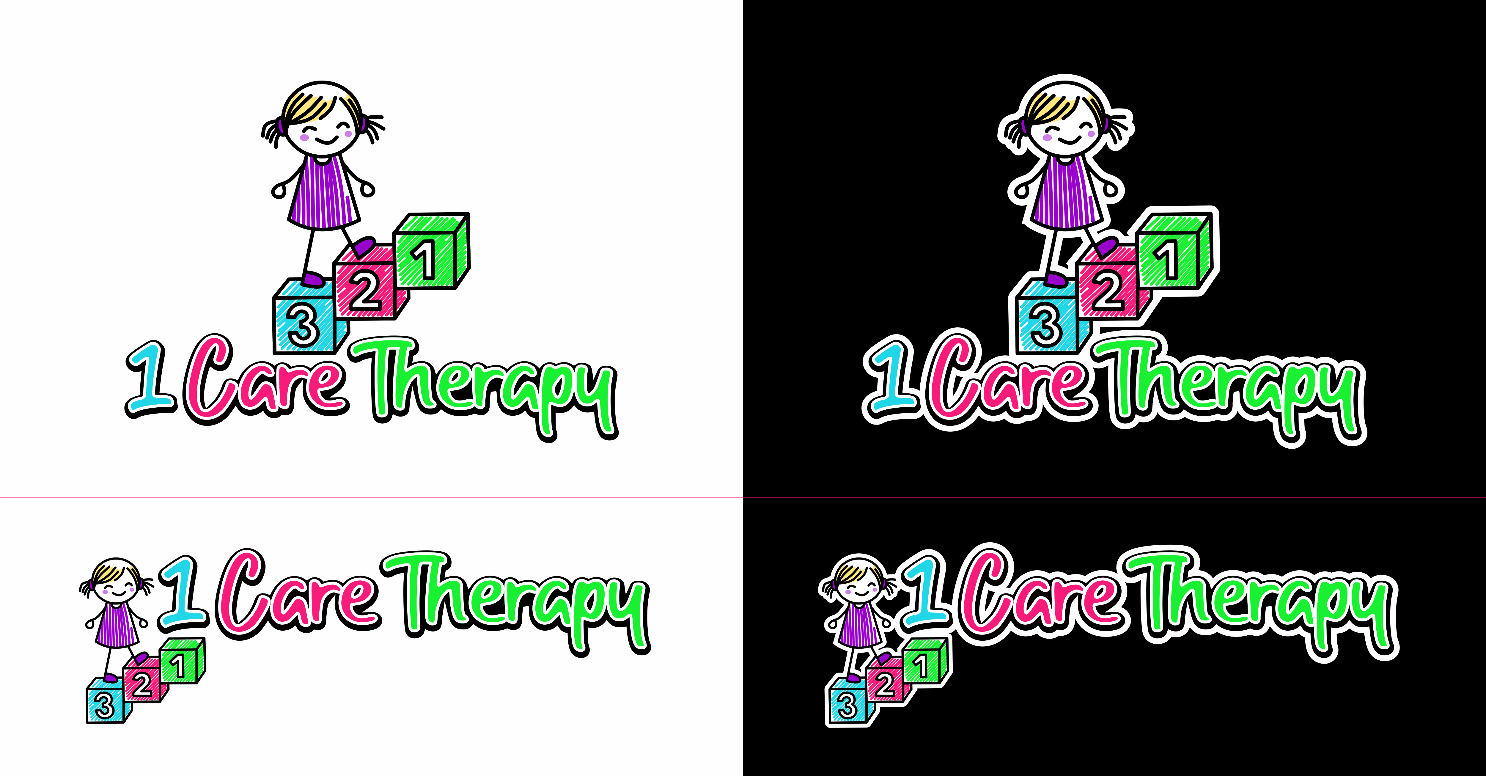Diseño de Logo por GambarSERU para este proyecto | Diseño #34531289