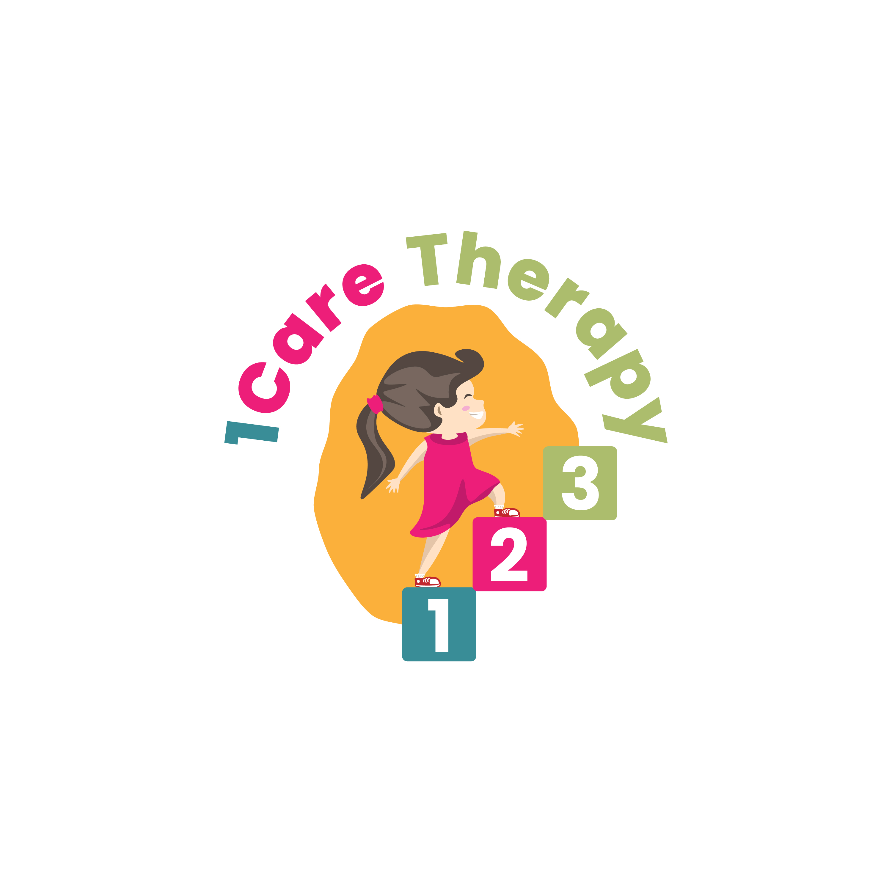 Diseño de Logo por Jhannel55 para este proyecto | Diseño #34519020