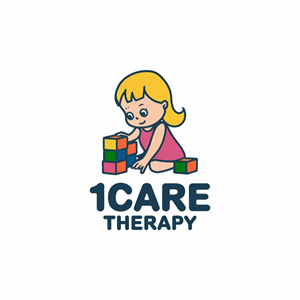 Logo Design by DesignVerse777 for this project | Design: #34541573
