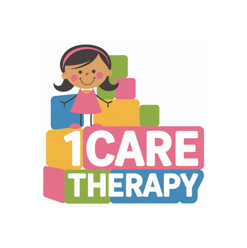 Logo Design by DesignVerse777 for this project | Design #34541574