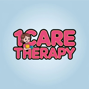Logo Design by DesignVerse777 for this project | Design: #34541575