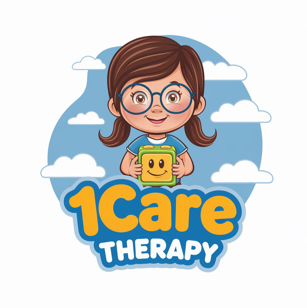 Logo Design by DesignVerse777 for this project | Design #34541599