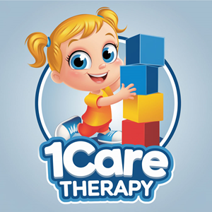 Logo Design by DesignVerse777 for this project | Design: #34541600