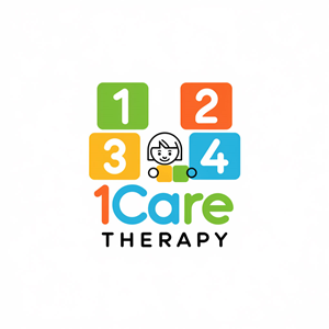Logo Design by DesignVerse777 for this project | Design: #34541601