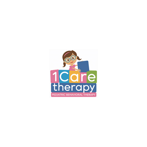 Logo Design by Shariqology for this project | Design: #34532917