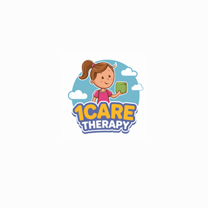 Logo Design by Shariqology for this project | Design: #34532918