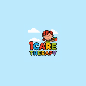 Logo Design by Shariqology for this project | Design: #34532921