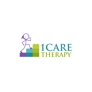 Logo Design by Krold IT Solutions for this project | Design: #34535886
