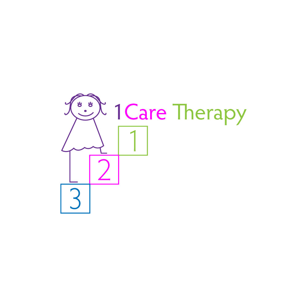 Diseño de Logo por Krold IT Solutions para este proyecto | Diseño #34537666