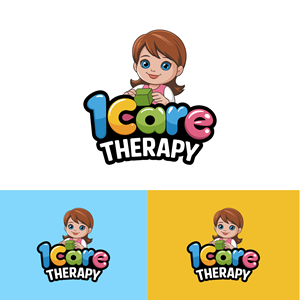 Logo Design by Mir Graphics for this project | Design #34530772
