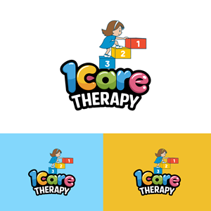 Diseño de Logo por Mir Graphics para este proyecto | Diseño: #34537377