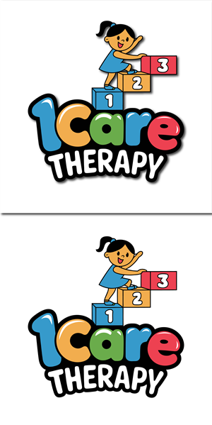 Diseño de Logo por Mir Graphics para este proyecto | Diseño: #34537454