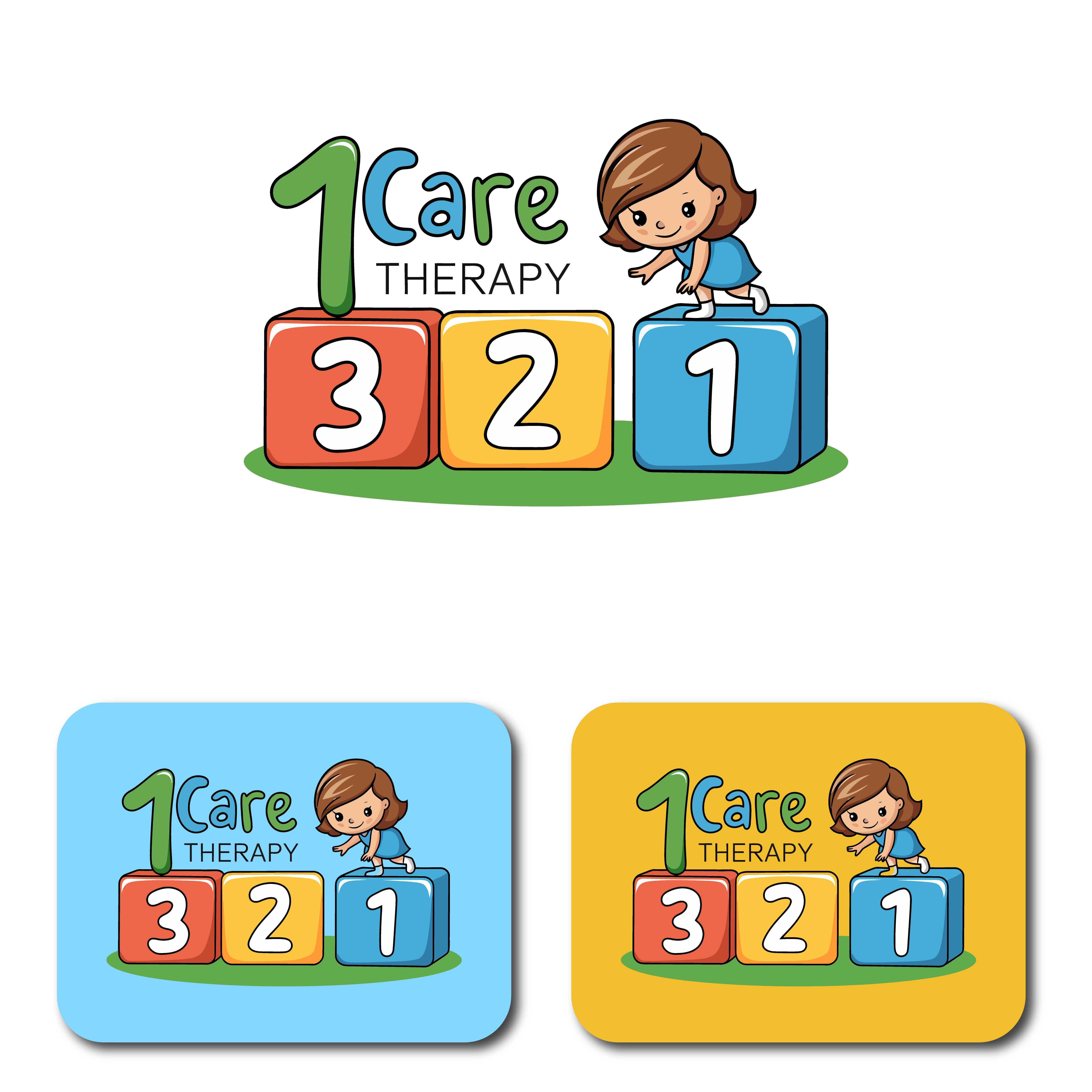 Diseño de Logo por Mir Graphics para este proyecto | Diseño #34537512