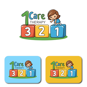 Diseño de Logo por Mir Graphics para este proyecto | Diseño: #34537512