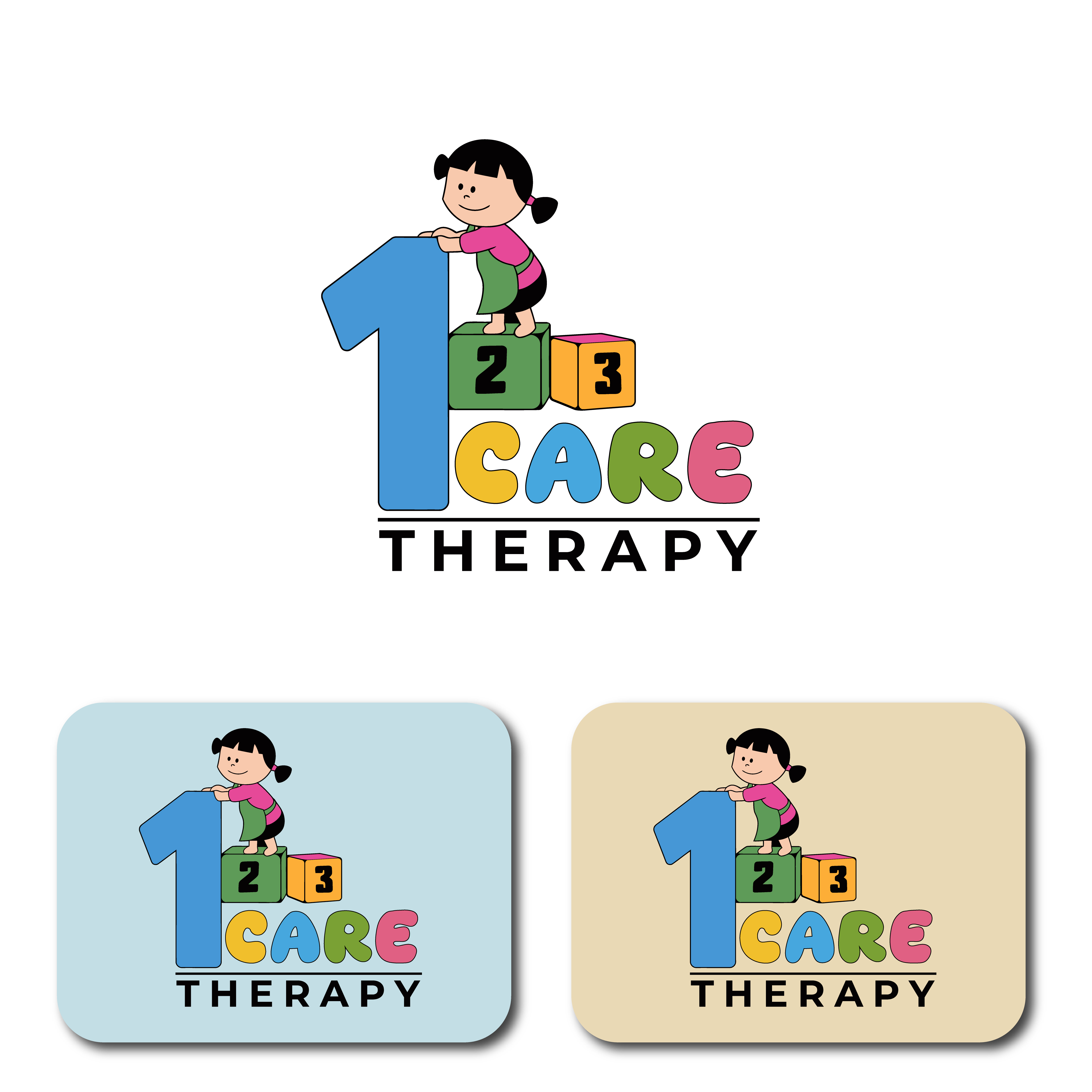 Logo Design by Mir Graphics for this project | Design #34537614