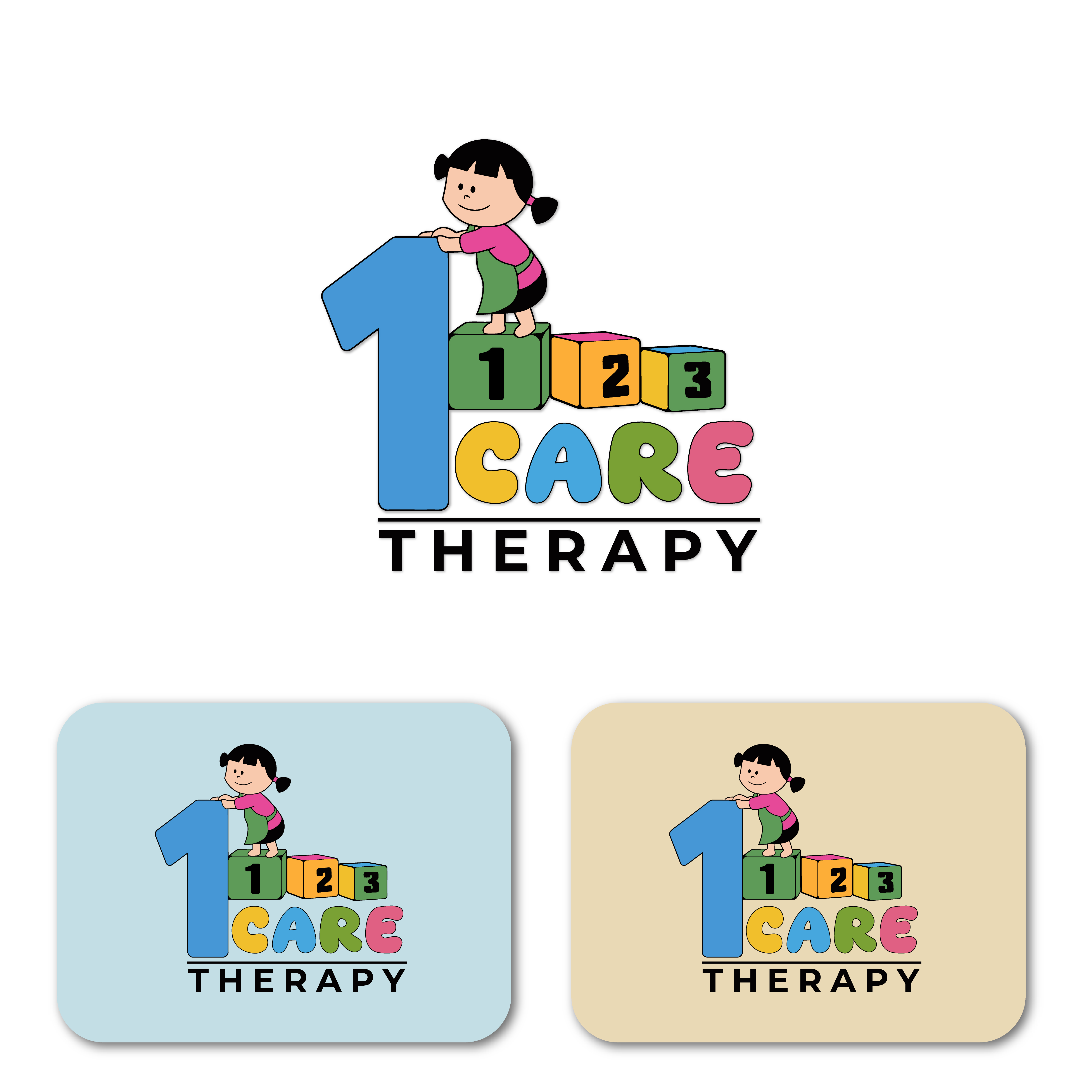 Logo Design by Mir Graphics for this project | Design #34537712