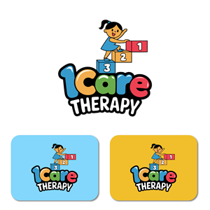 Diseño de Logo por Mir Graphics para este proyecto | Diseño: #34537751