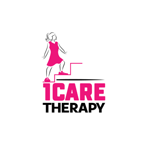 Logo Design by LAXMI DESIGNHUB for this project | Design #34535670
