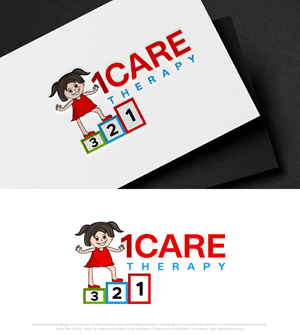 Diseño de Logo por fly  design para este proyecto | Diseño: #34534852