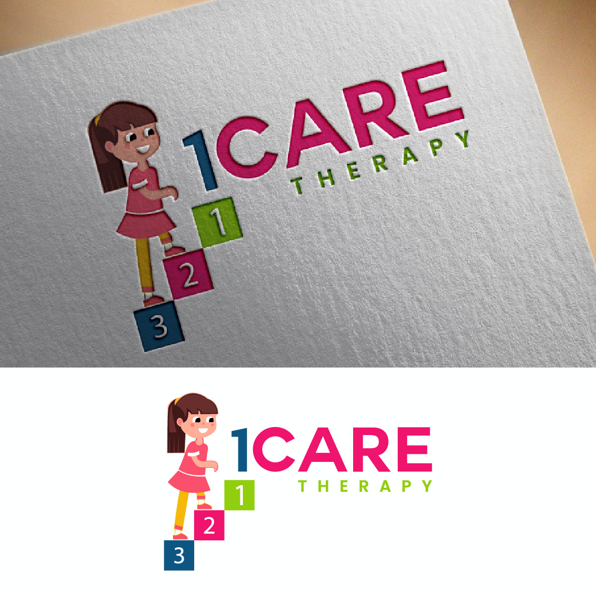 Logo Design by fly  design for this project | Design #34534853
