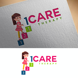 Diseño de Logo por fly  design para este proyecto | Diseño: #34534853