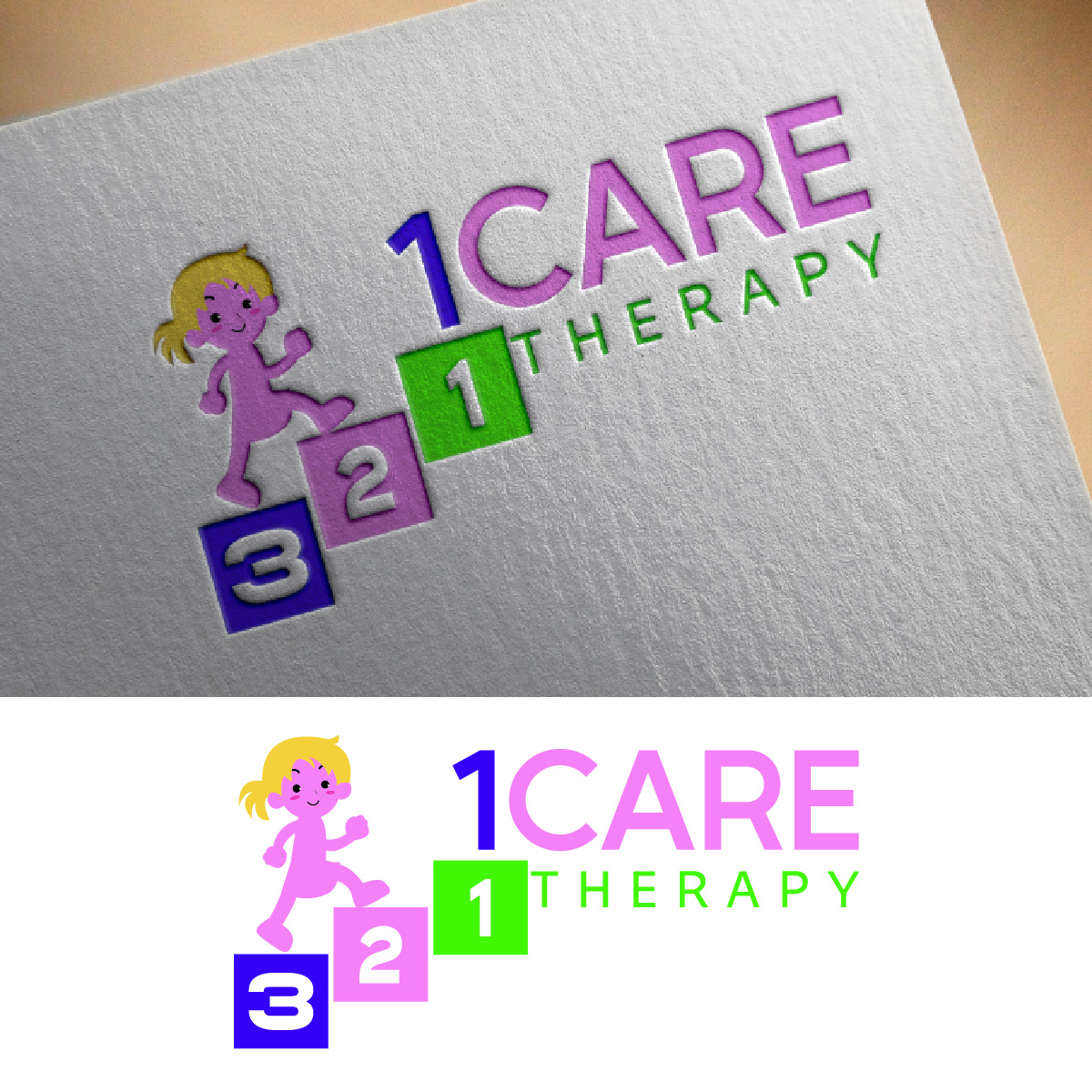 Diseño de Logo por fly  design para este proyecto | Diseño #34534854