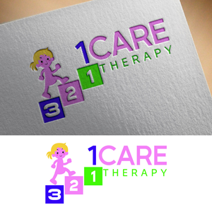 Diseño de Logo por fly  design para este proyecto | Diseño: #34534854