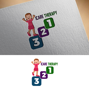 Diseño de Logo por fly  design para este proyecto | Diseño: #34534855