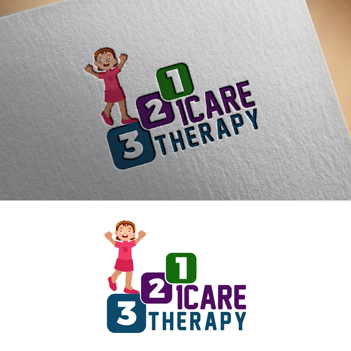 Diseño de Logo por fly  design para este proyecto | Diseño #34534856