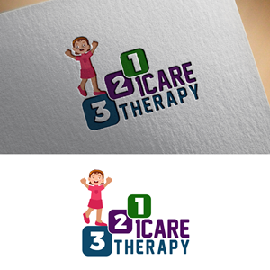 Diseño de Logo por fly  design para este proyecto | Diseño: #34534856