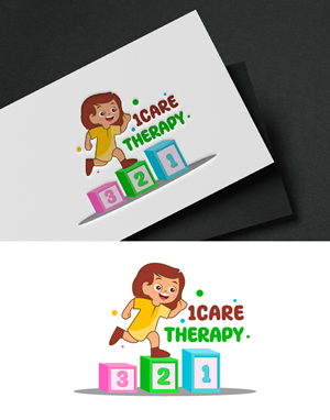 Diseño de Logo por fly  design para este proyecto | Diseño: #34534863