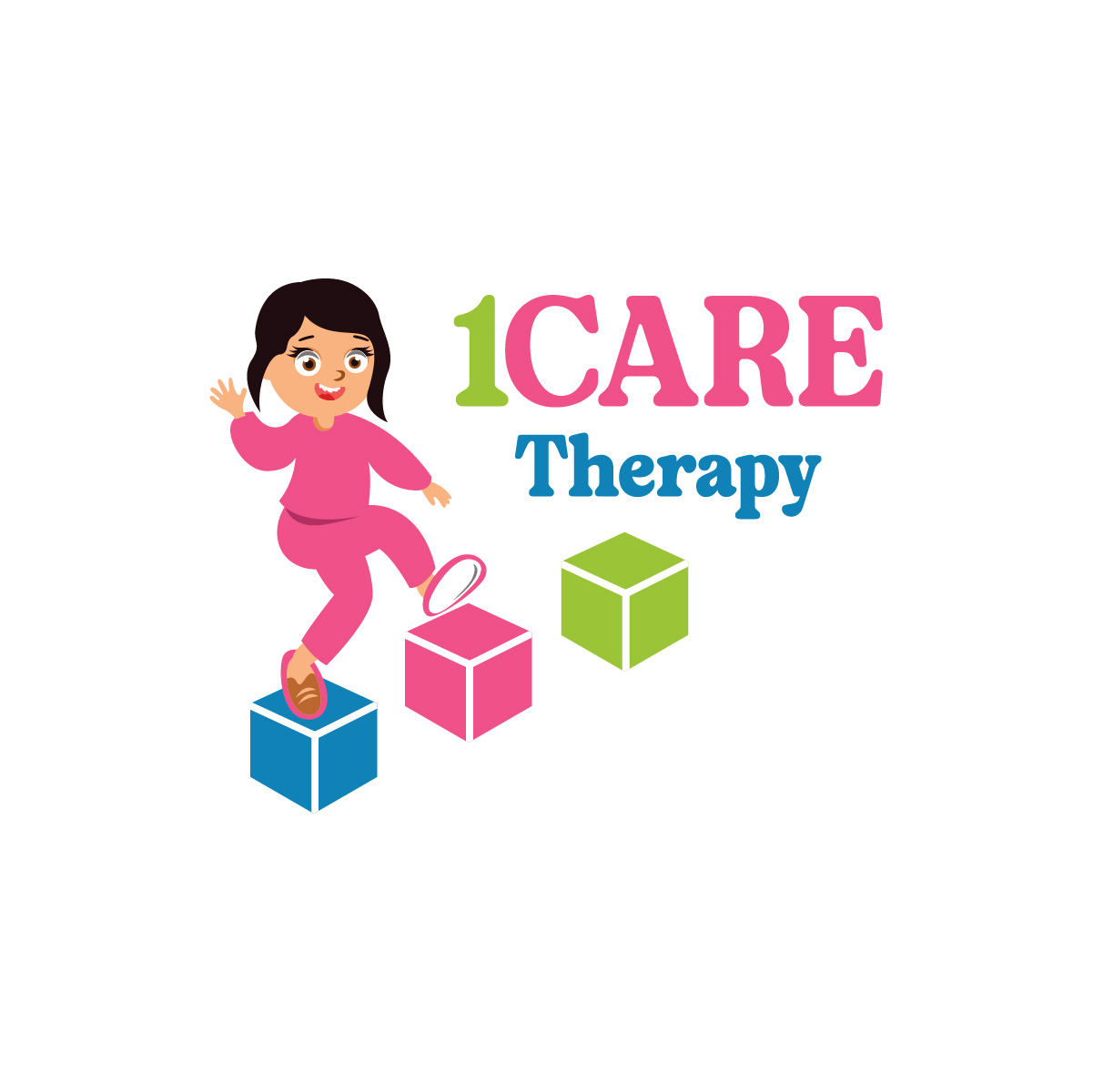 Logo Design by fly  design for this project | Design #34534864