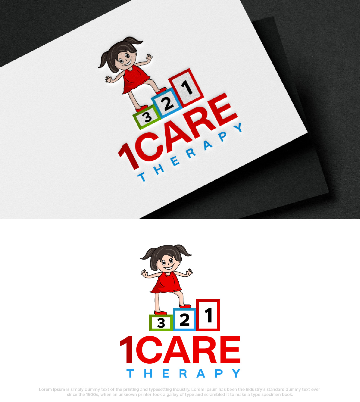 Logo-Design von fly  design für dieses Projekt | Design #34534865