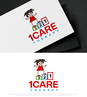 Diseño de Logo por fly  design para este proyecto | Diseño: #34534865