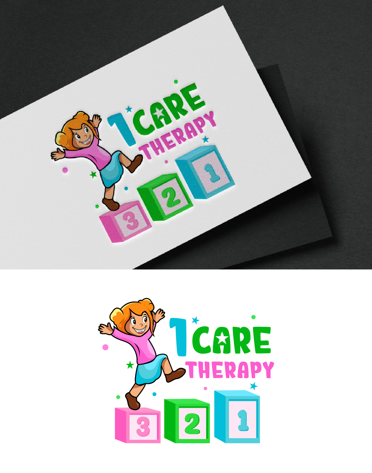 Logo-Design von fly  design für dieses Projekt | Design #34534866