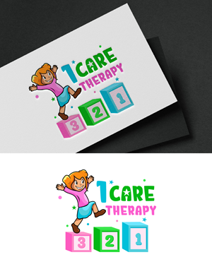 Diseño de Logo por fly  design para este proyecto | Diseño: #34534866