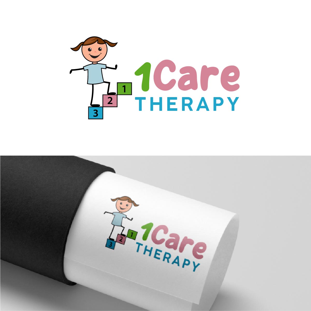 Logo-Design von fly  design für dieses Projekt | Design #34534869