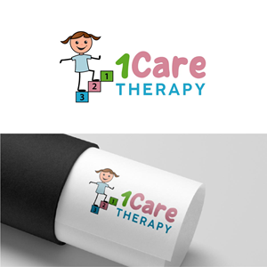 Diseño de Logo por fly  design para este proyecto | Diseño: #34534869