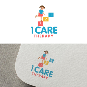 Diseño de Logo por fly  design para este proyecto | Diseño: #34534870