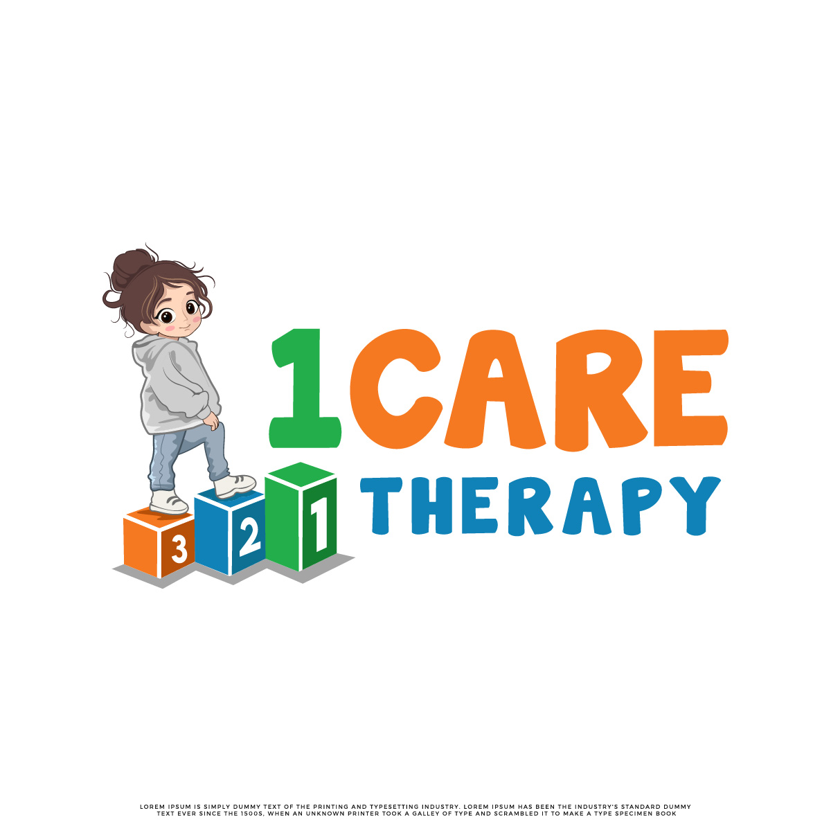 Logo Design by fly  design for this project | Design #34534871