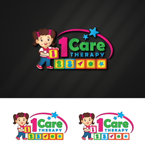 Diseño de Logo por Impressive Designs para este proyecto | Diseño: #34534769