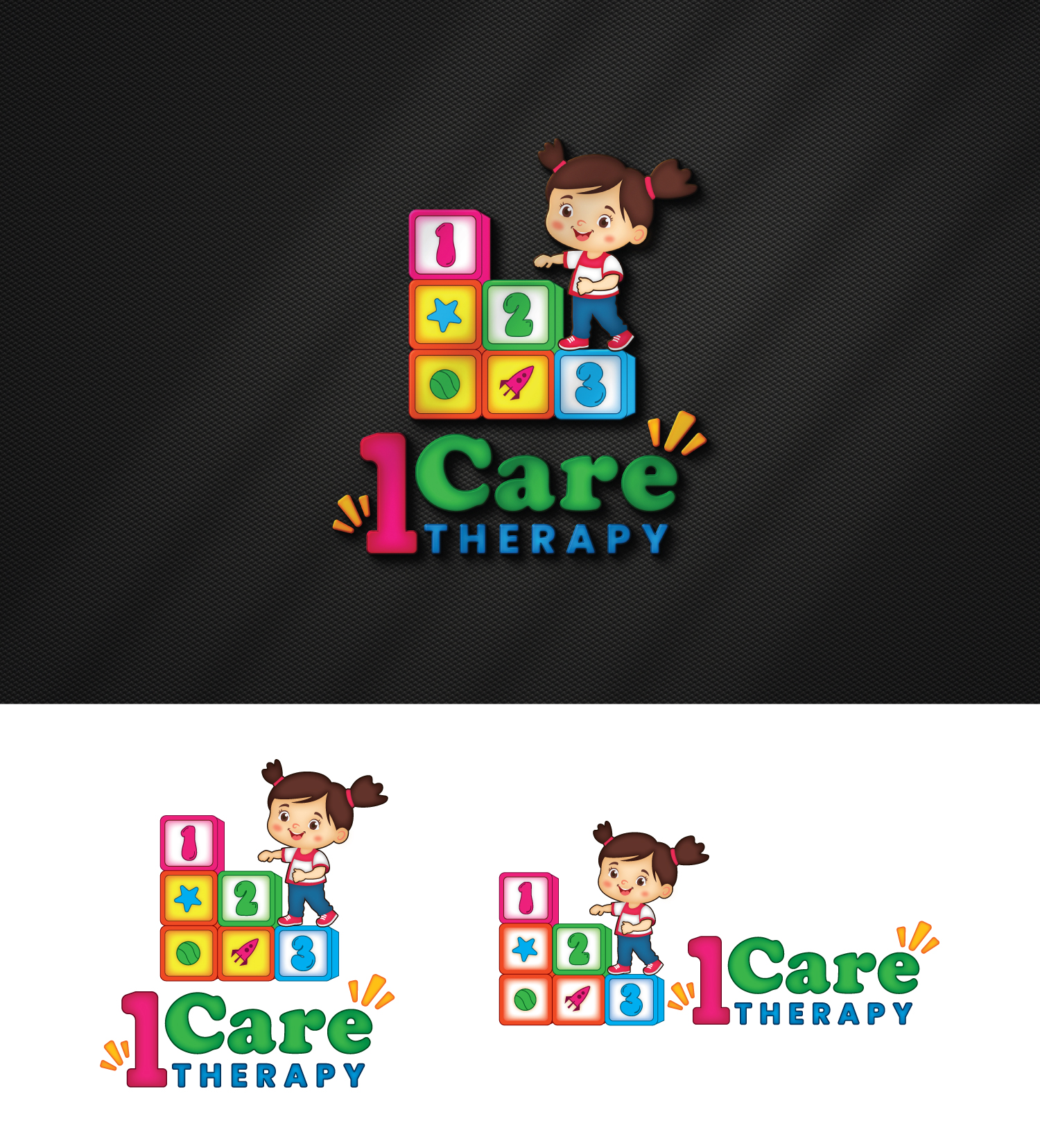 Diseño de Logo por Impressive Designs para este proyecto | Diseño #34534770
