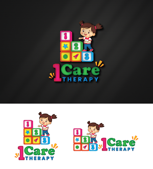 Diseño de Logo por Impressive Designs para este proyecto | Diseño: #34534770