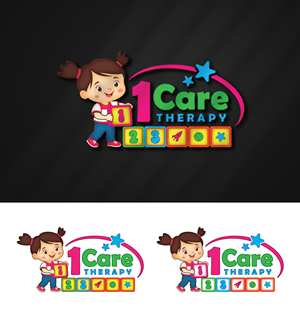 Logo Design by Impressive Designs for this project | Design #34540844