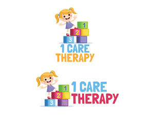 Logo Design by B'signs
