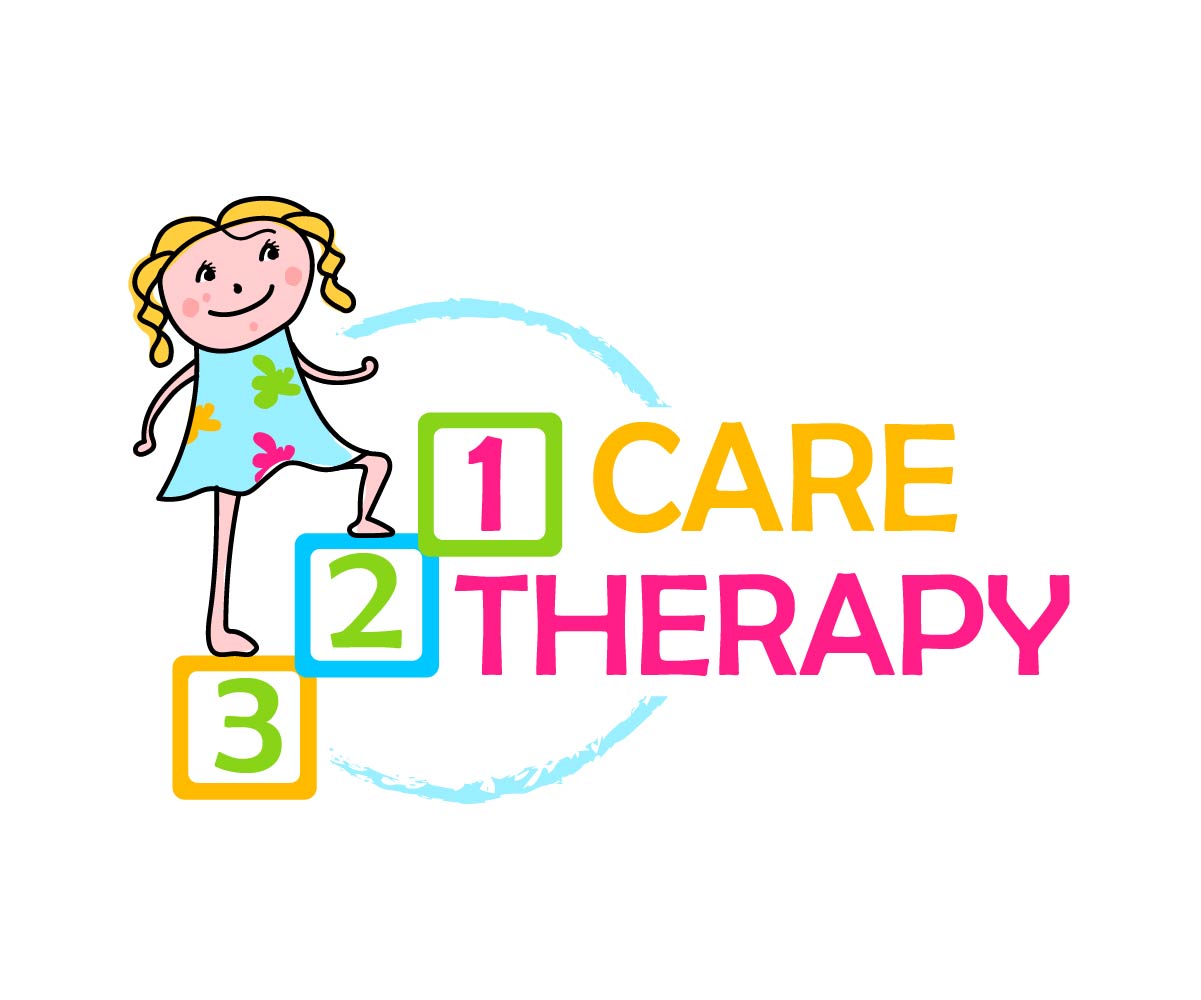 Logo Design by Ansh Design for this project | Design #34536085