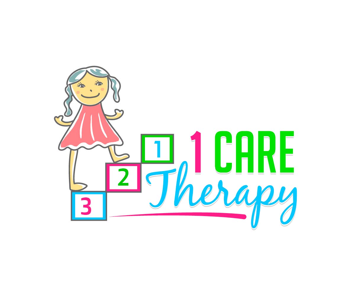 Logo Design by Ansh Design for this project | Design #34536086