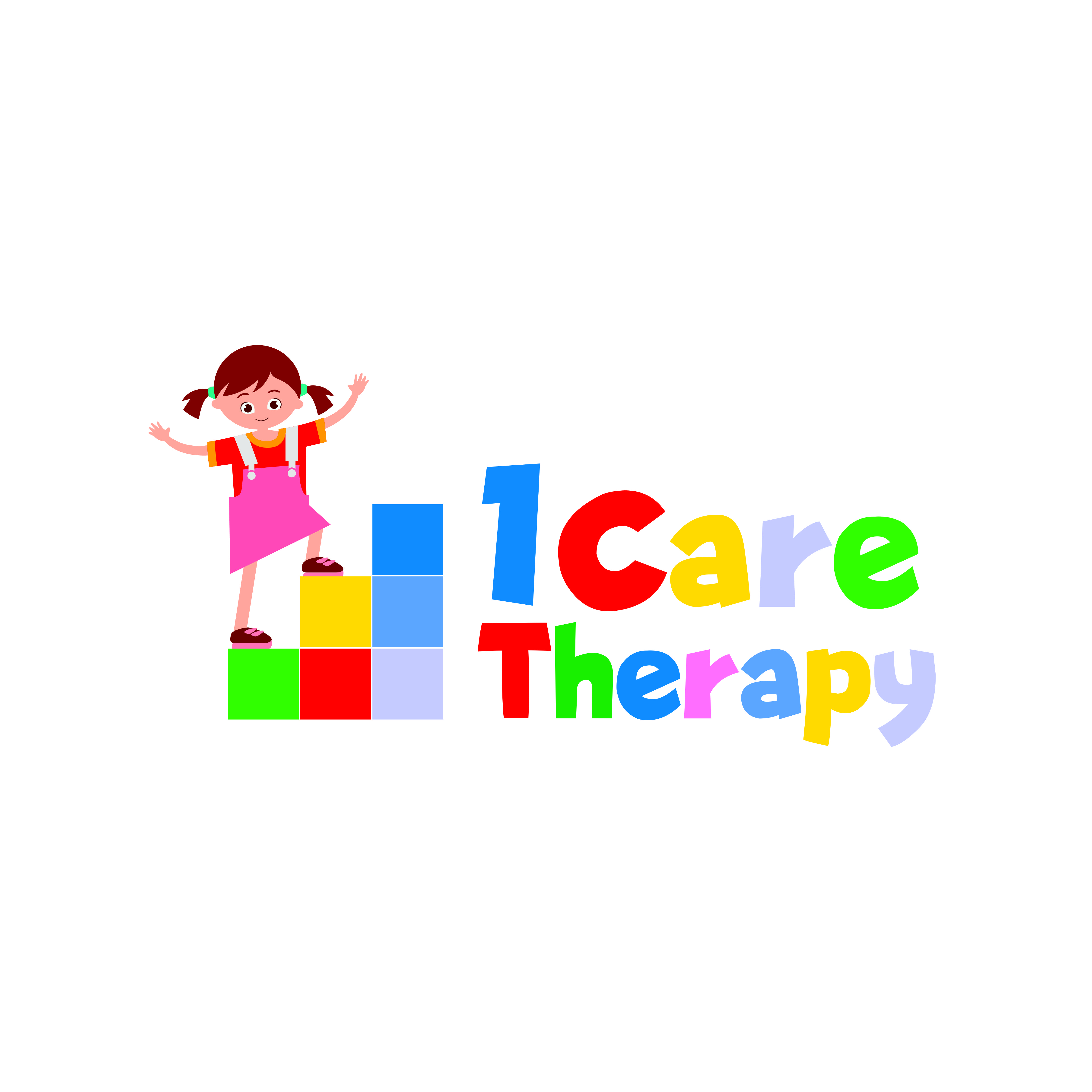 Logo Design by Manggalaraja for this project | Design #34532034