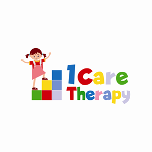 Logo Design by Manggalaraja for this project | Design #34532034